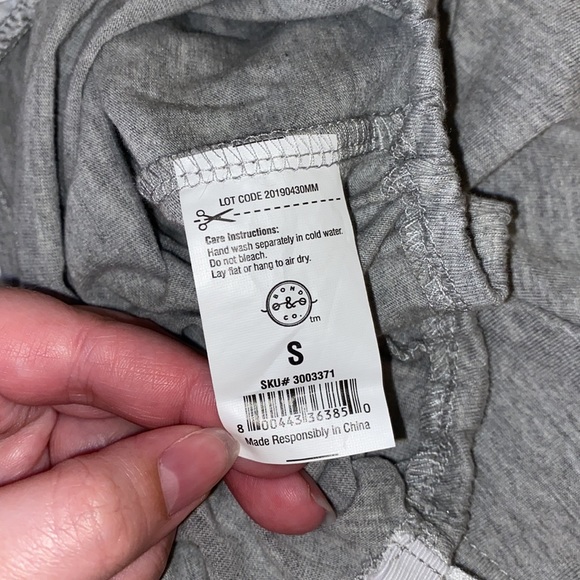 Dog Accessory Bundle - Picture 3 of 4